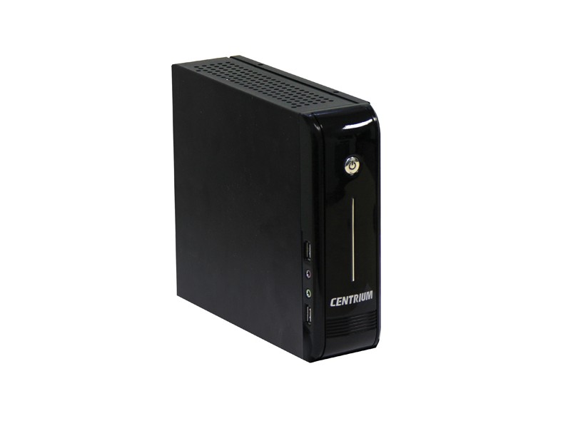 Imagem: Mini PC Centrium Ultratop