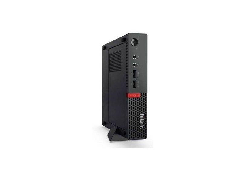 Imagem: Mini PC Lenovo M910q Tiny