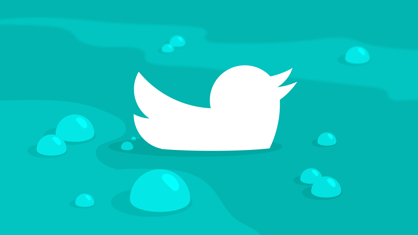 Twitter caiu? Rede social fica indisponível nesta terça-feira (17)