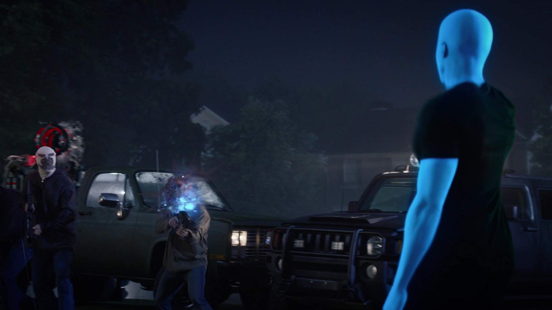 Watchmen (Fonte: IMDb/Reprodução)