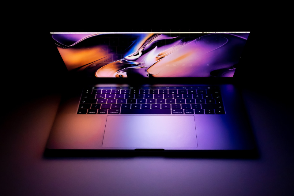 Imagem de: Melhores notebooks de até R$ 1,5 mil