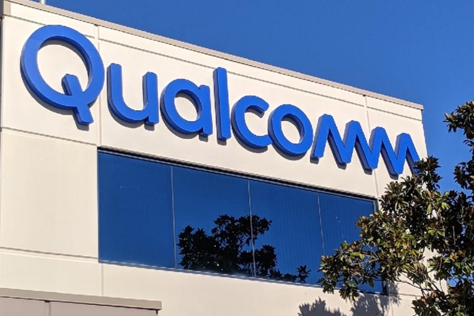 Imagem de: Brasil terá fundo de US$ 160 milhões da Qualcomm e BNDES para IoT