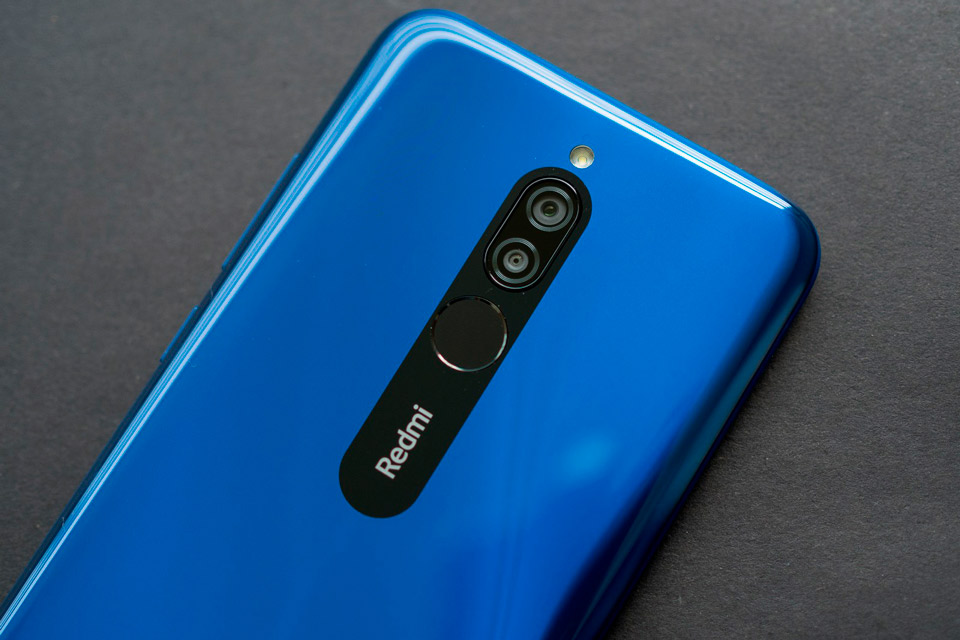 Redmi 9 deve chegar no começo de 2020 com chip Helio G70