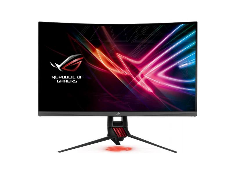 Imagem: Monitor VA 32 " Asus Gamer ROG Strix