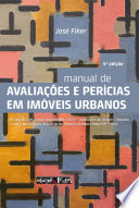 Logo Manual de avaliações e perícias em imóveis urbanos Ícone Logo Manual de avaliações e perícias em imóveis urbanos Ícone
