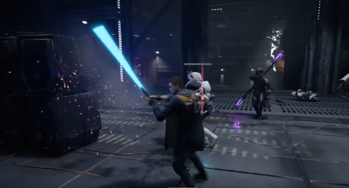 https://www.onlysp.com/jedi-fallen-order-director-promises-challenge-and-depth-within-combat-system/