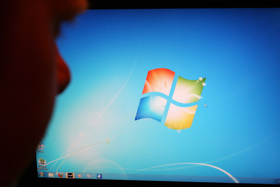 Mesmo com fim do suporte, antivírus do Windows 7 receberá updates