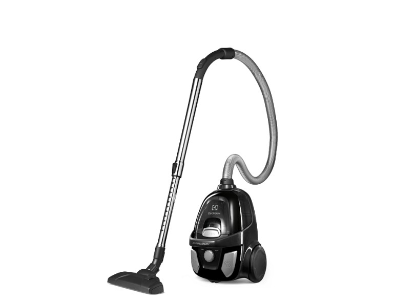 Imagem: 1 de 3 Aspirador de Pó Electrolux Easybox