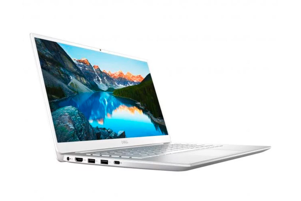 Novos Dell Inspiron chegam ao Brasil com Intel Core de 10ª geração