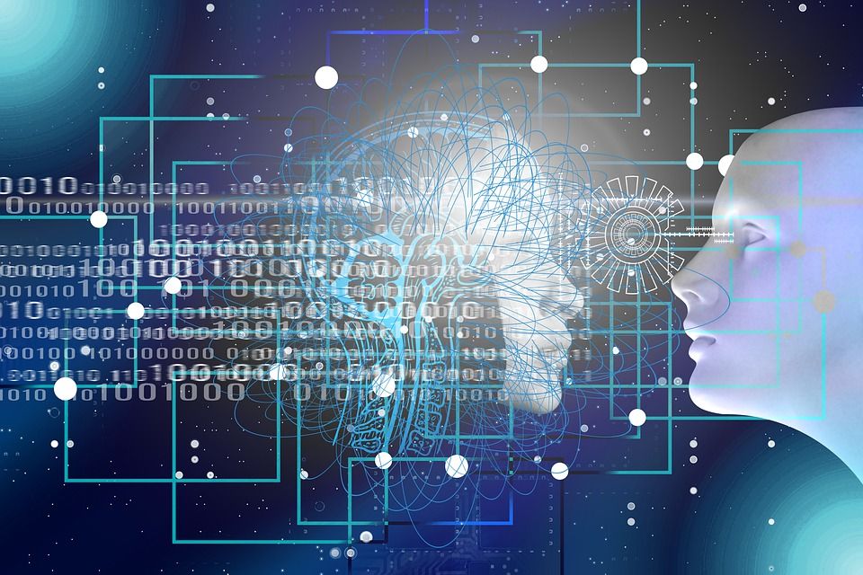 Finlândia oferece curso de Inteligência Artificial online grátis
