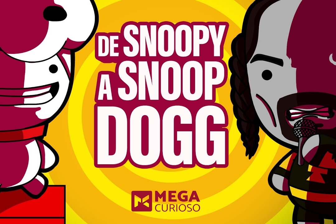 A teoria dos 6 graus de separação - O Retorno! [vídeo]