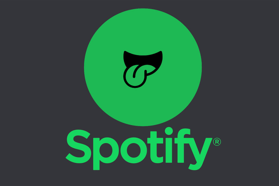 Spotify destaca para você as mais ouvidas pelos seus amigos em novo teste