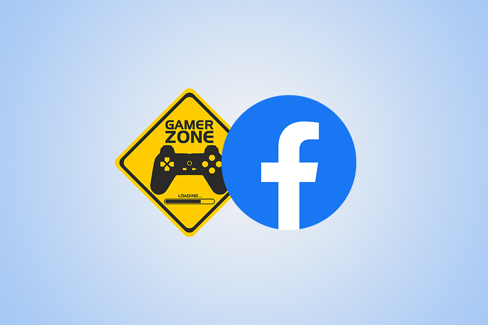 Facebook anuncia compra da PlayGiga, plataforma de games na nuvem