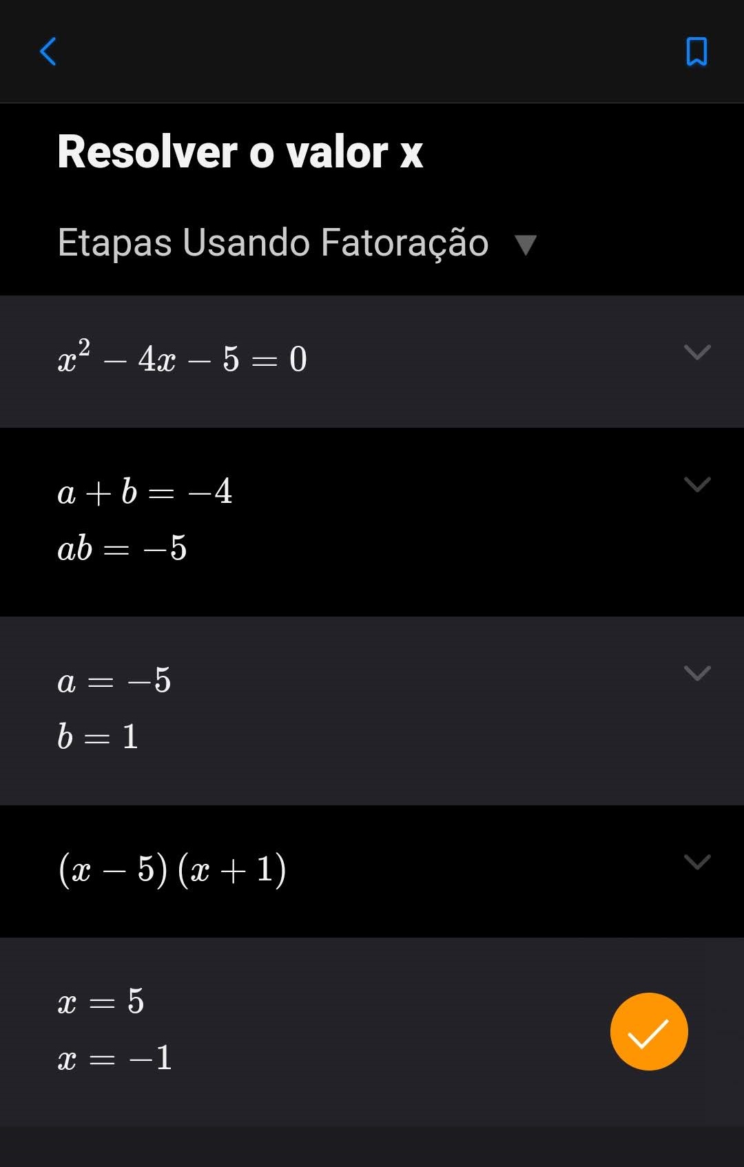  download microsoft math solver baixaki