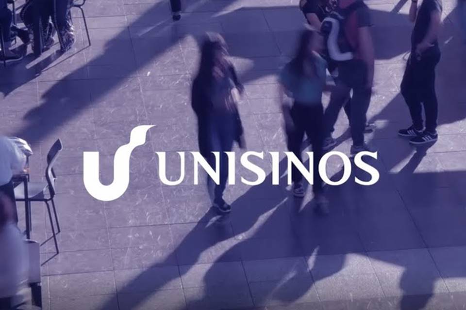 Cursos de especialização da Unisinos estão com inscrições abertas; confira