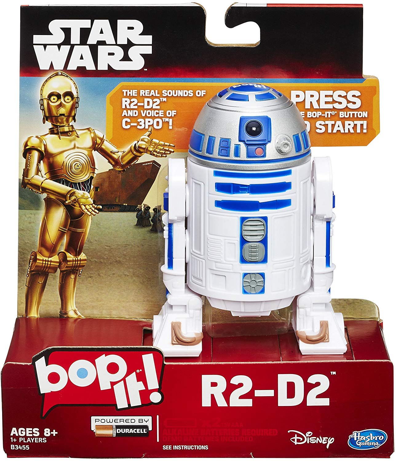 9 ítens temáticos de Star Wars que vão te deixar babando