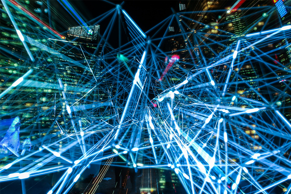 As 10 empresas de Inteligência Artificial mais promissoras dos EUA