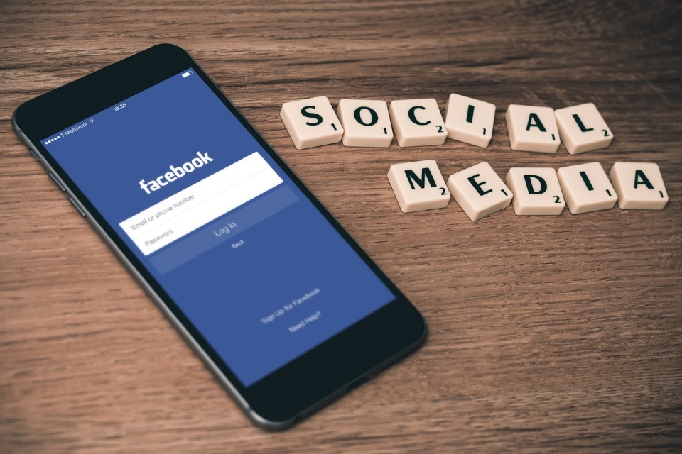 Facebook: dados de 267 milhões de usuários vazam na internet