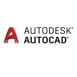 autocad lt download