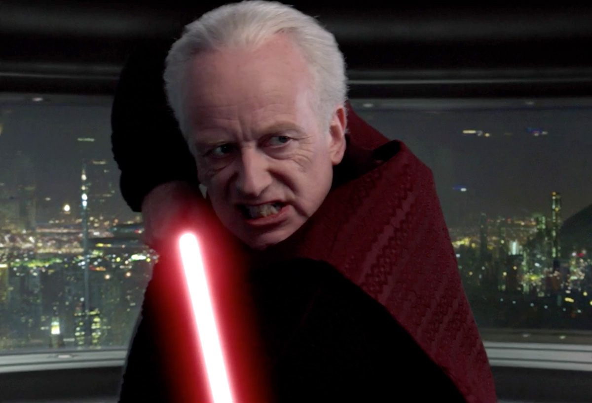 Star Wars: 5 filmes da franquia para assistir antes de A Ascenção Skywalker