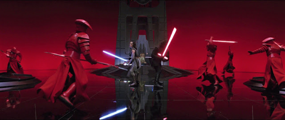 Star Wars: 5 filmes da franquia para assistir antes de A Ascenção Skywalker