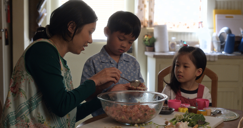 Confira o trailer de Little America, a nova série da Apple TV+