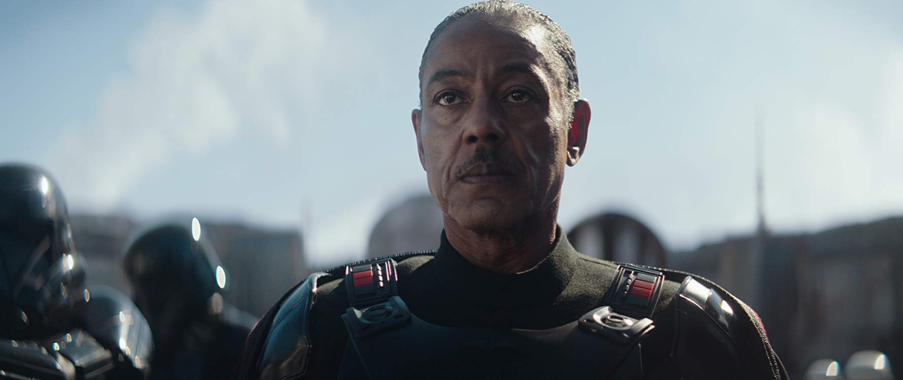 (Fonte: IMDb/Reprodução)