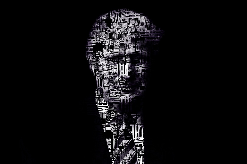 Privacidade zero: até Donald Trump pode ser facilmente rastreado