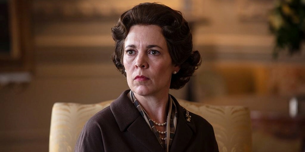 (Fonte: Netflix/Reprodução)