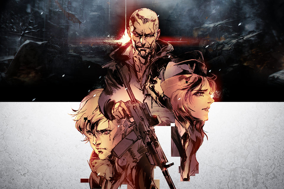 Metacritic revela lista dos 10 piores jogos de 2019