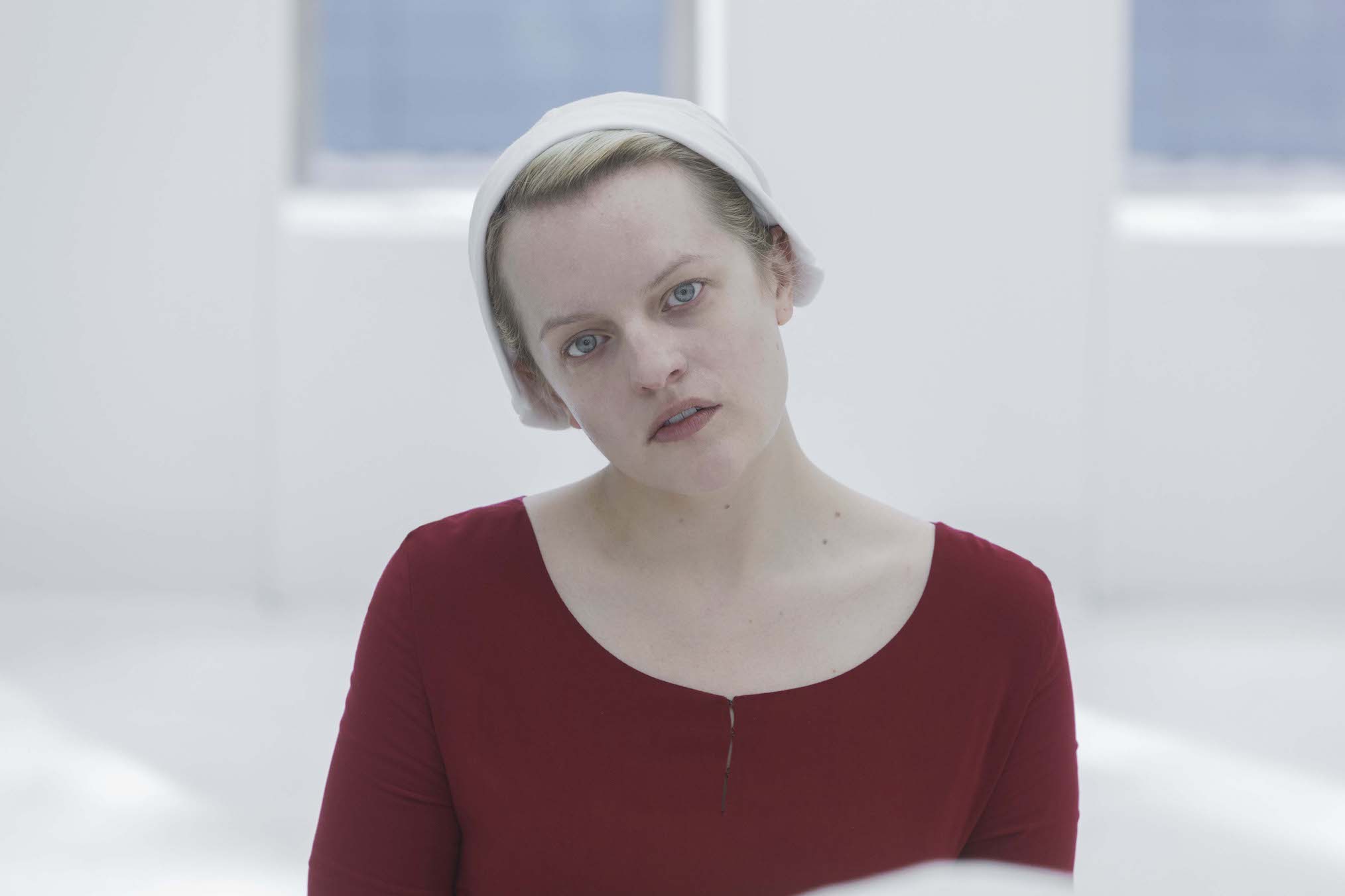 As 9 melhores séries de drama da década