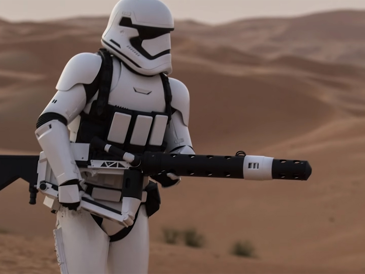 fonte star wars