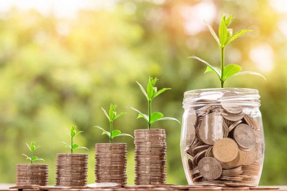 6 apps para definir suas metas e planejar 2020 com força total