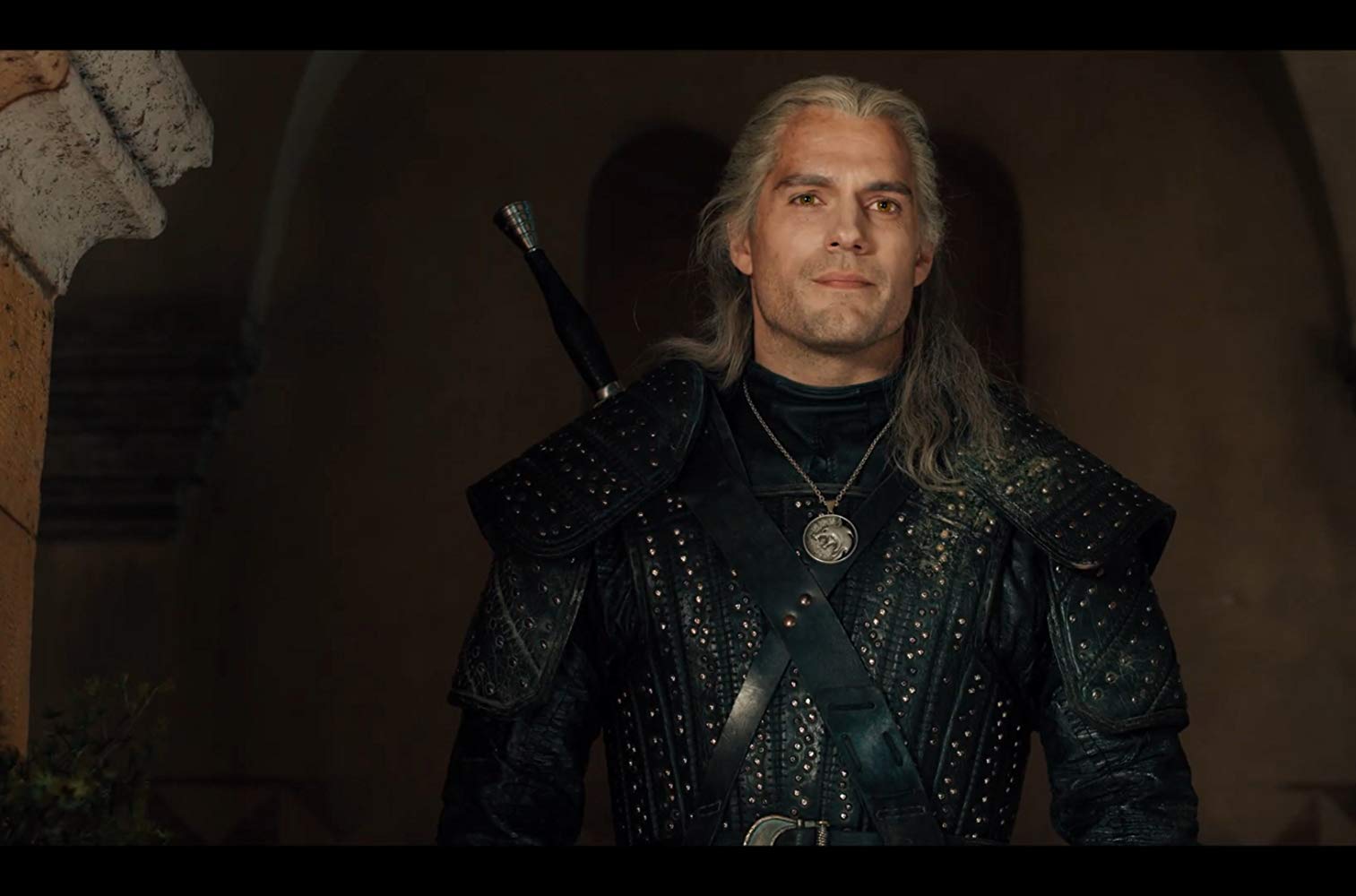 (Fonte: IMDb/Reprodução)