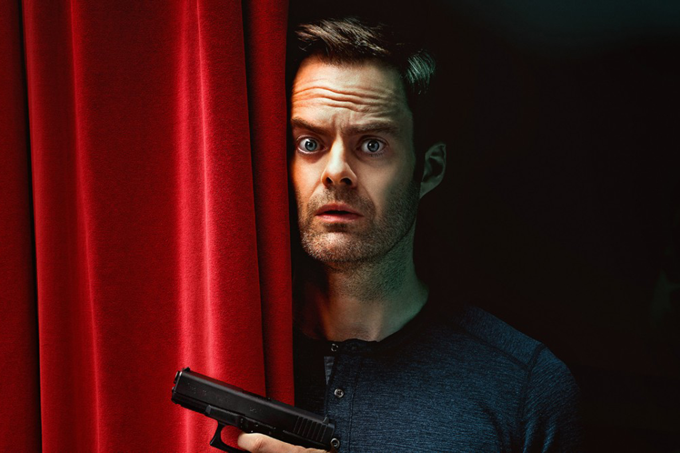 As 6 melhores séries de comédia de 2019