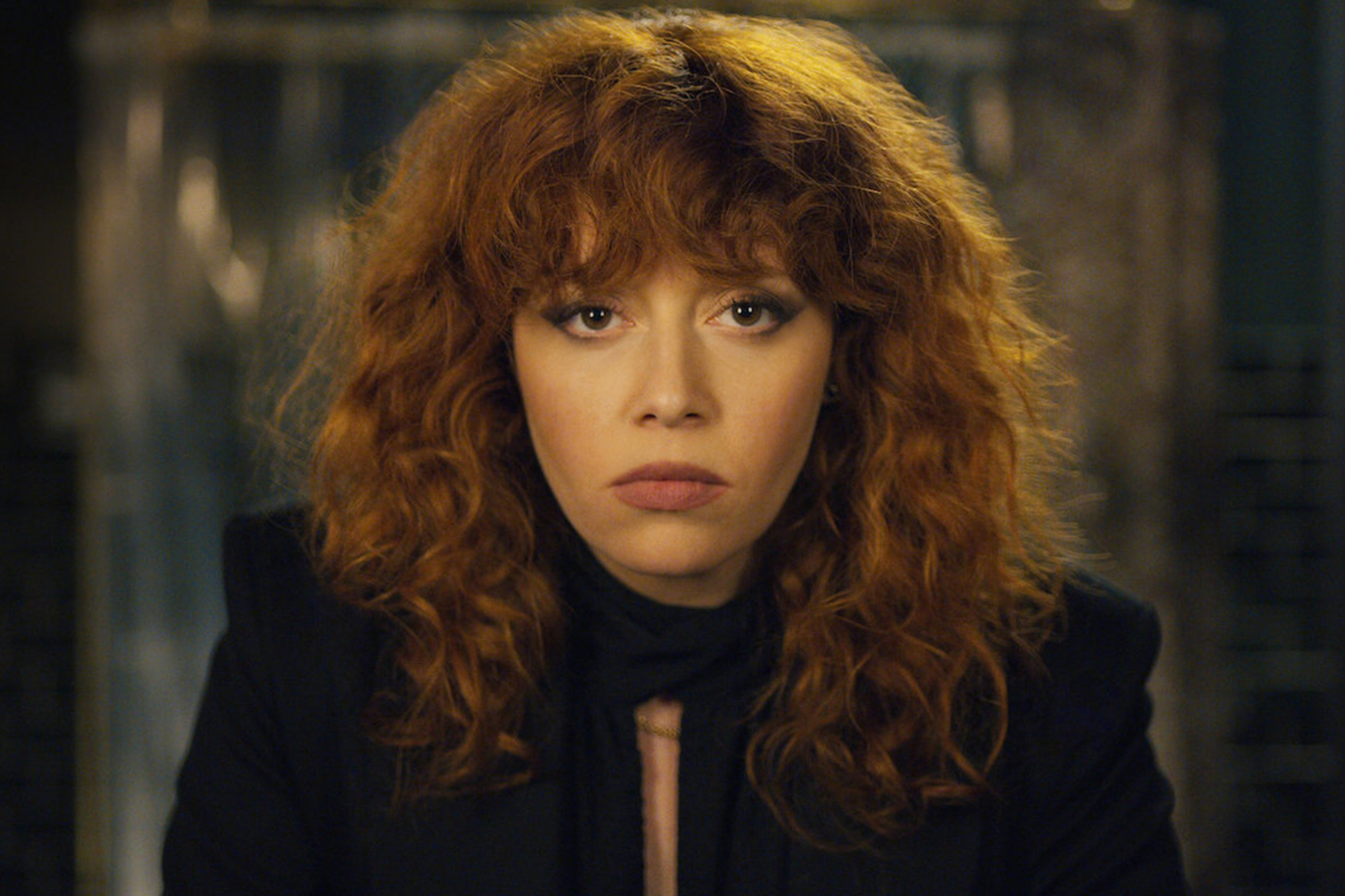 As 6 melhores séries de comédia de 2019