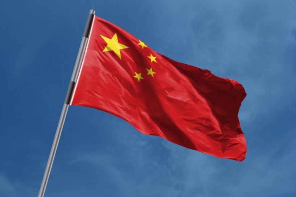 China bane fake news da internet e pede só 'conteúdos positivos'