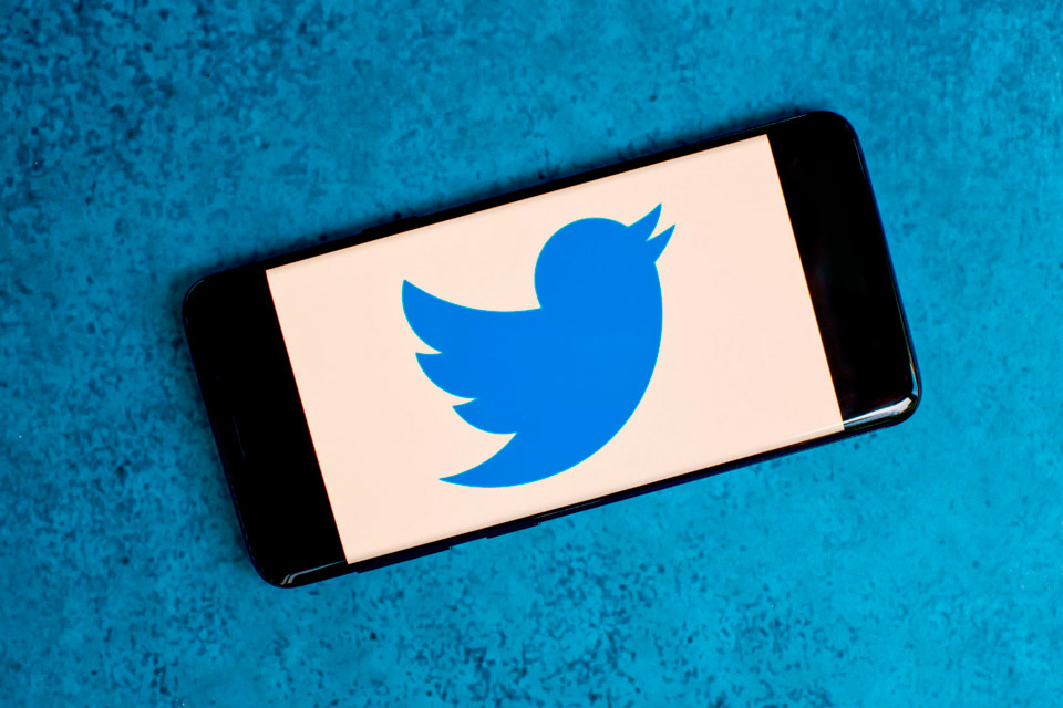 Atualize agora: Twitter corrige falha grave em seu app de Android