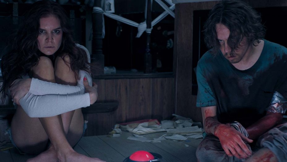 10 filmes de terror de 2019 de arrepiar