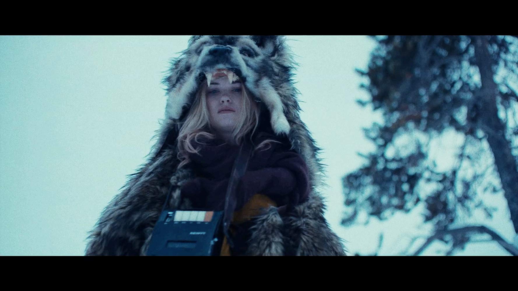 10 filmes de terror de 2019 de arrepiar