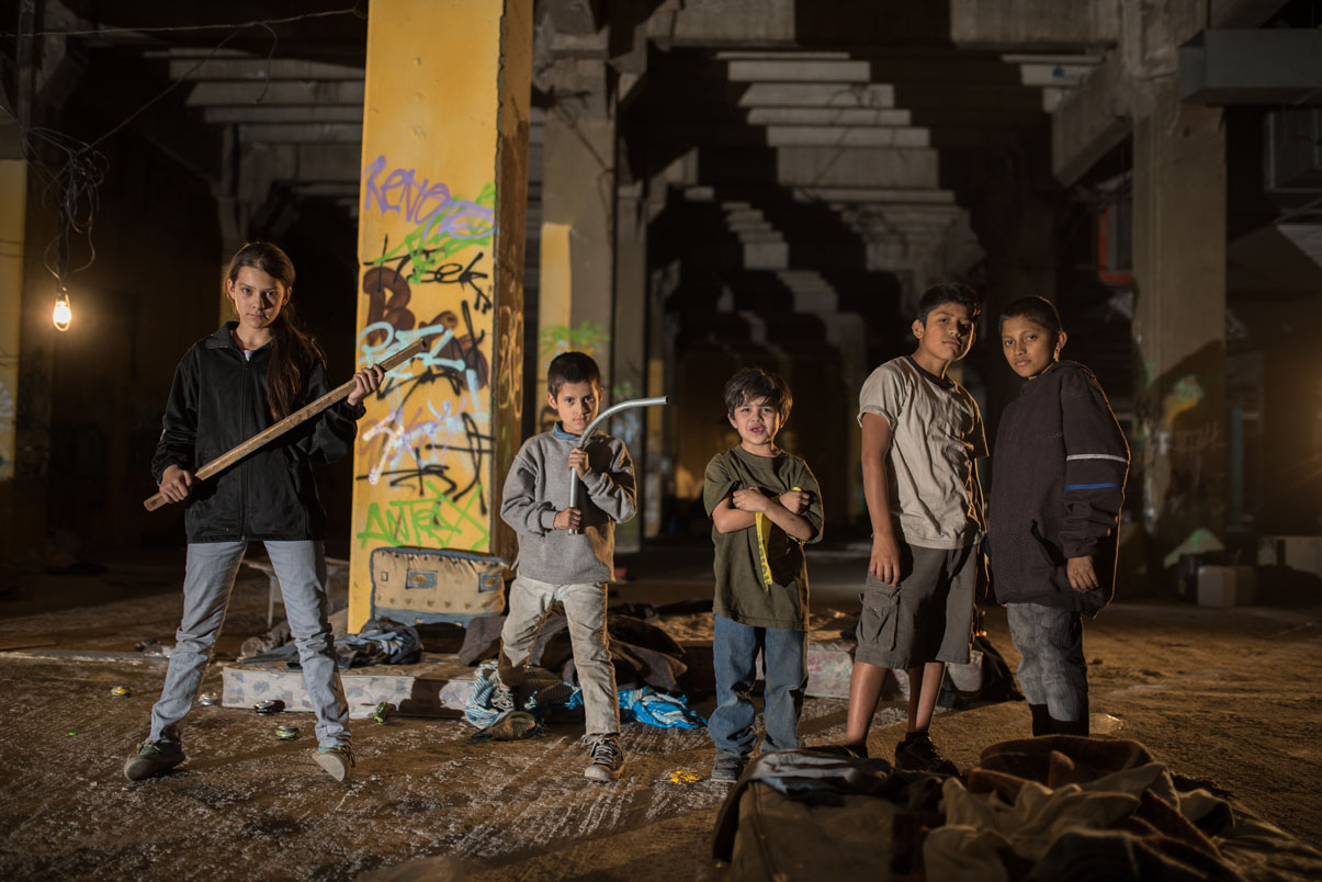 10 filmes de terror de 2019 de arrepiar