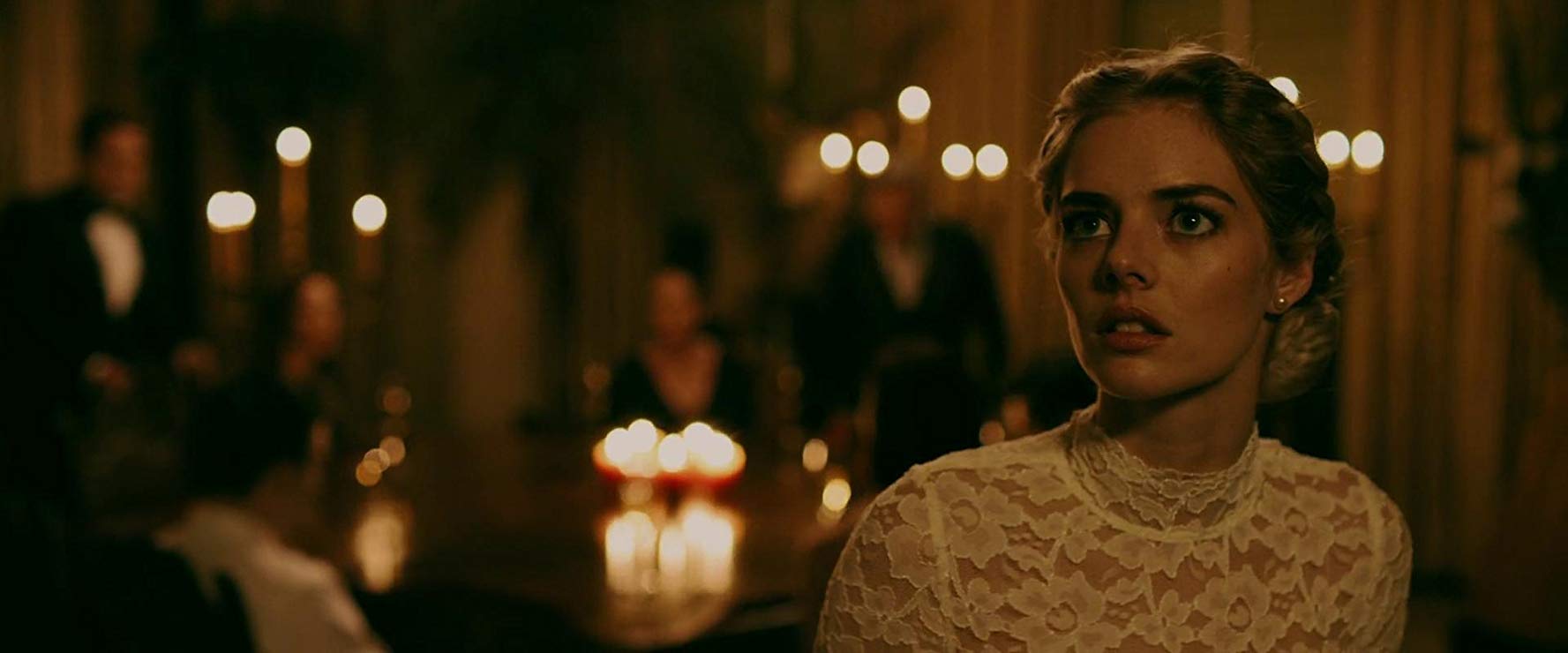 10 filmes de terror de 2019 de arrepiar