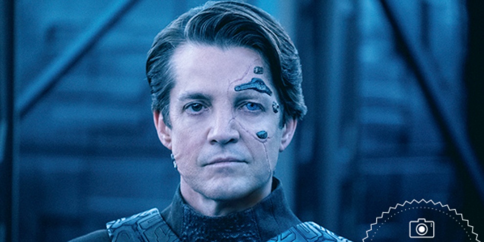 (Fonte: CBS/TVLine/Reprodução)
