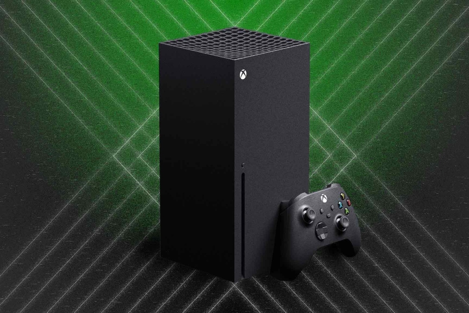 Phil Spencer ensaiou com discurso falso para Series X não vazar