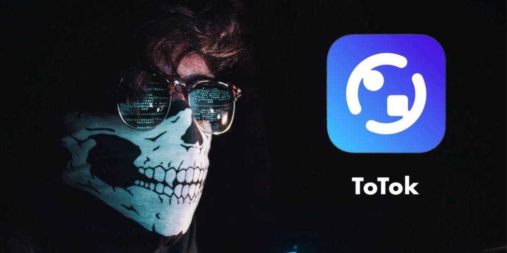 (Fonte: Android Police/Reprodução)