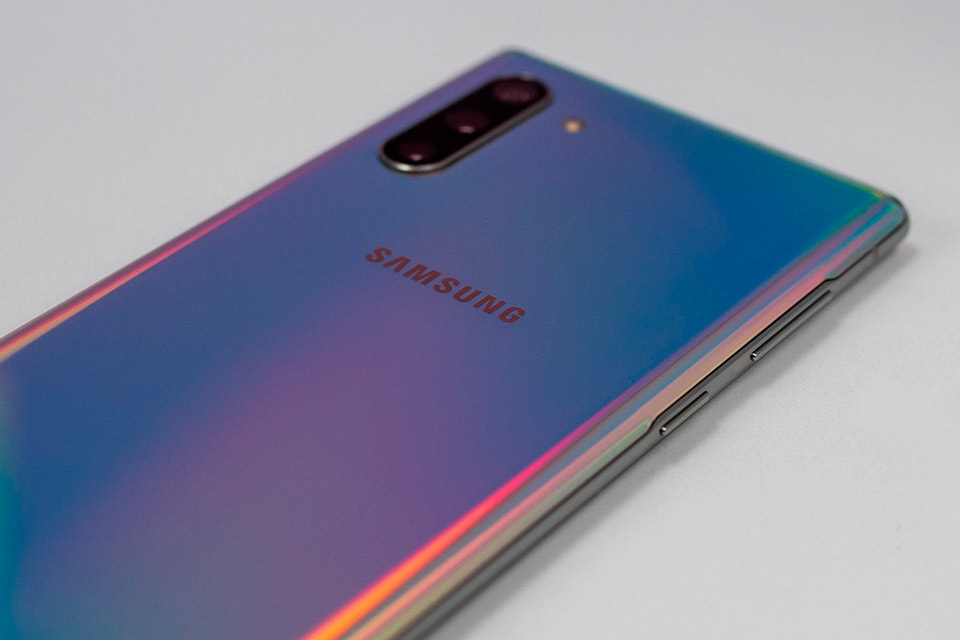 Galaxy M10 Em Promoo Nas Americanas Empresas