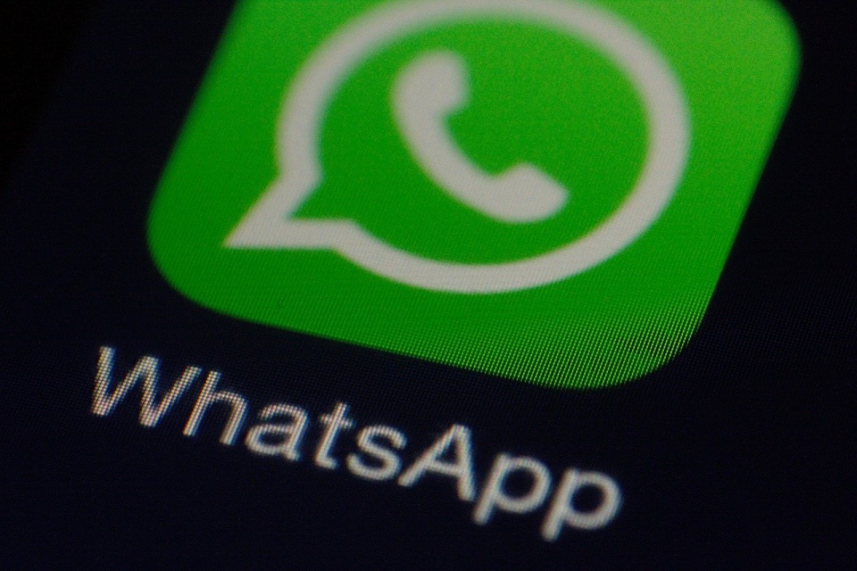 51% das pessoas já desistiram de brigar por política no WhatsApp