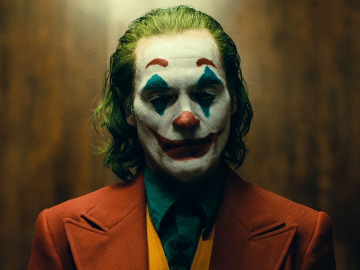 Os maiores sucessos e fracassos de bilheteria nos cinemas em 2019