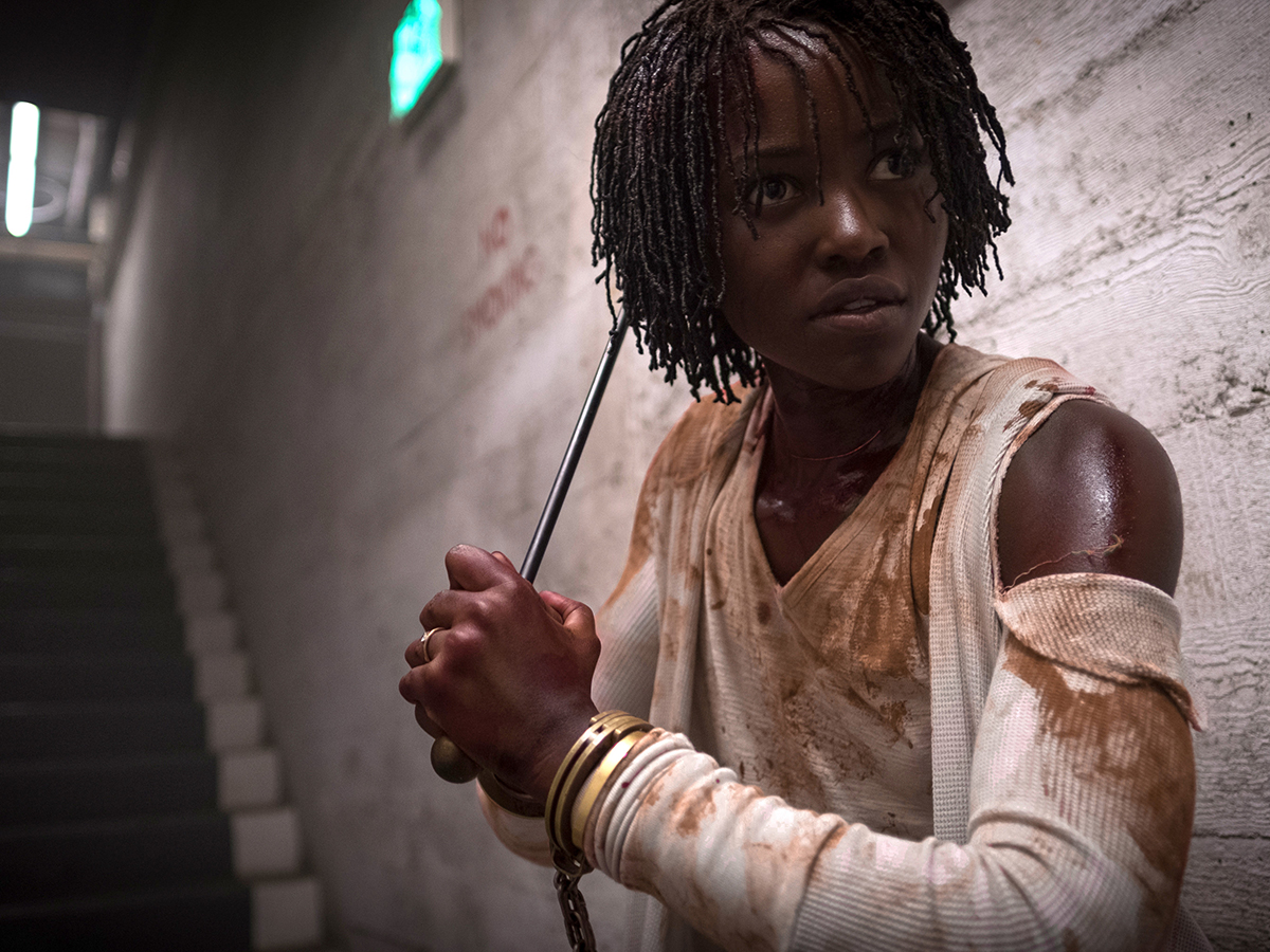 Os maiores sucessos e fracassos de bilheteria nos cinemas em 2019