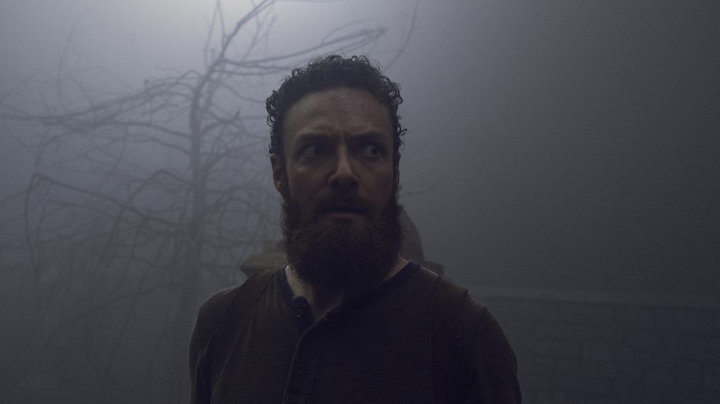 10 melhores episódios de The Walking Dead e Fear The Walking Dead